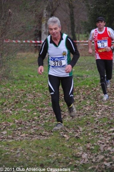 cross-departemental-saint-nicolas-de-la-grave-09-01-2011_152