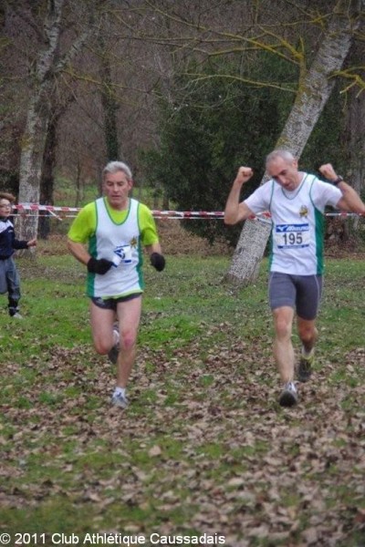 cross-departemental-saint-nicolas-de-la-grave-09-01-2011_153