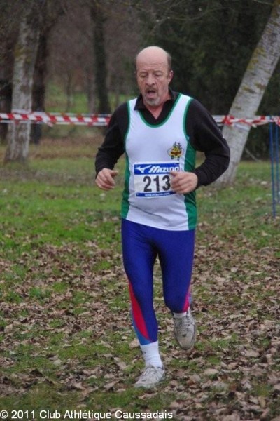 cross-departemental-saint-nicolas-de-la-grave-09-01-2011_154