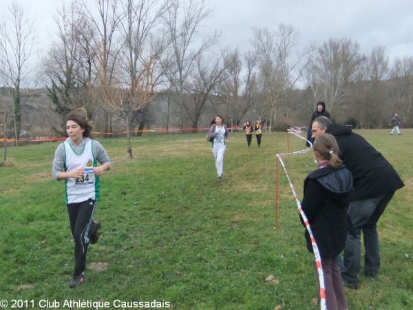 cross-departemental-saint-nicolas-de-la-grave-09-01-2011_17