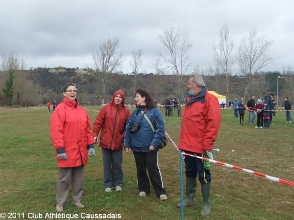cross-departemental-saint-nicolas-de-la-grave-09-01-2011_18