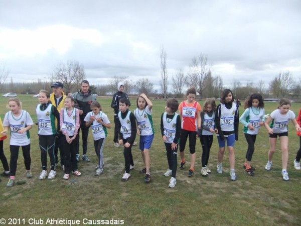 cross-departemental-saint-nicolas-de-la-grave-09-01-2011_21