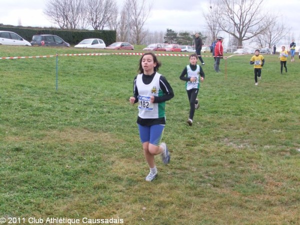 cross-departemental-saint-nicolas-de-la-grave-09-01-2011_23