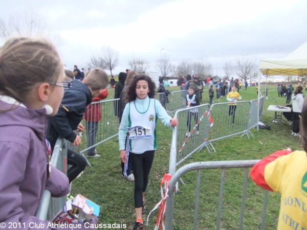 cross-departemental-saint-nicolas-de-la-grave-09-01-2011_27
