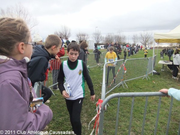 cross-departemental-saint-nicolas-de-la-grave-09-01-2011_28