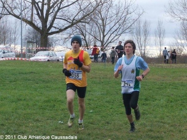cross-departemental-saint-nicolas-de-la-grave-09-01-2011_36