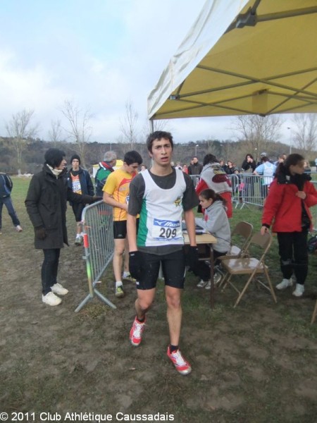 cross-departemental-saint-nicolas-de-la-grave-09-01-2011_37