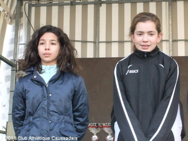 cross-departemental-saint-nicolas-de-la-grave-09-01-2011_39