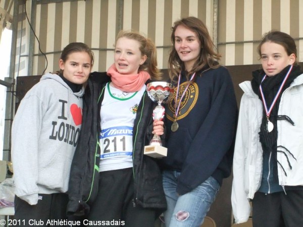 cross-departemental-saint-nicolas-de-la-grave-09-01-2011_42