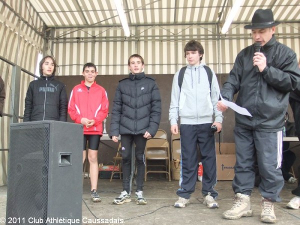 cross-departemental-saint-nicolas-de-la-grave-09-01-2011_43