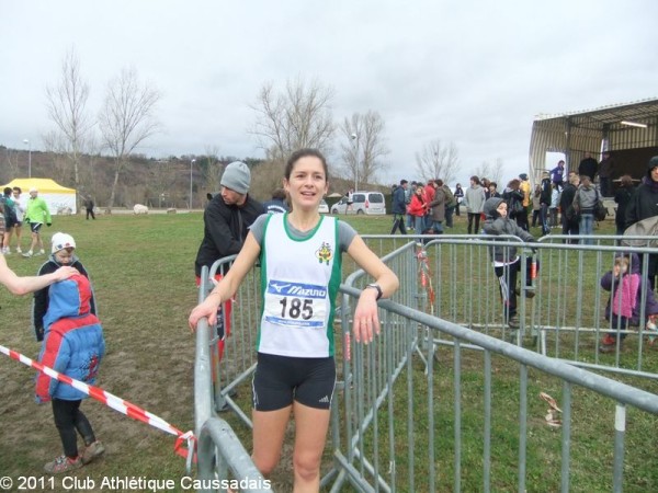 cross-departemental-saint-nicolas-de-la-grave-09-01-2011_44