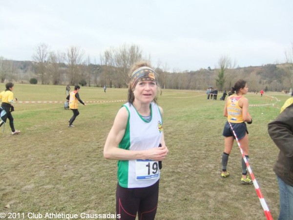 cross-departemental-saint-nicolas-de-la-grave-09-01-2011_45