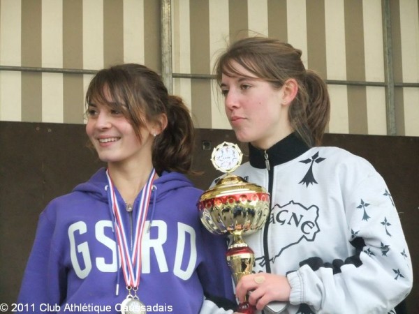 cross-departemental-saint-nicolas-de-la-grave-09-01-2011_49