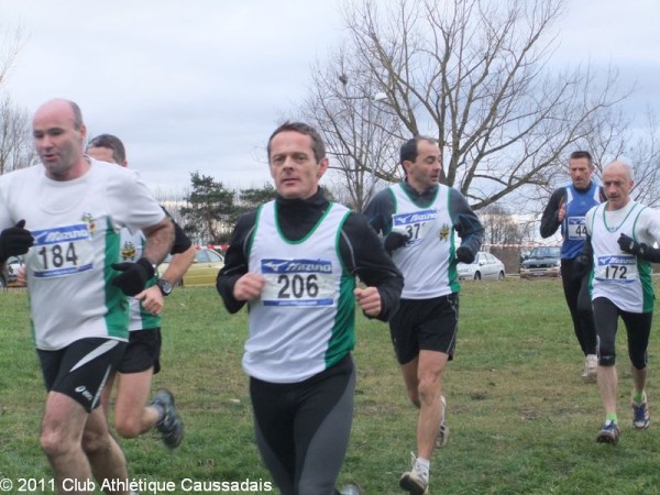 cross-departemental-saint-nicolas-de-la-grave-09-01-2011_55
