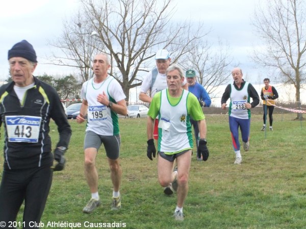 cross-departemental-saint-nicolas-de-la-grave-09-01-2011_56