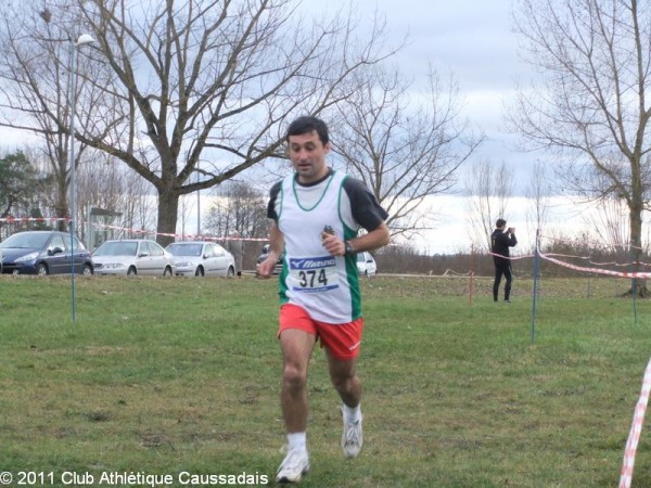 cross-departemental-saint-nicolas-de-la-grave-09-01-2011_57