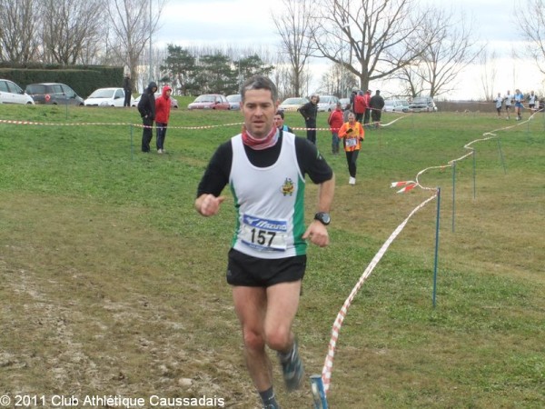 cross-departemental-saint-nicolas-de-la-grave-09-01-2011_59
