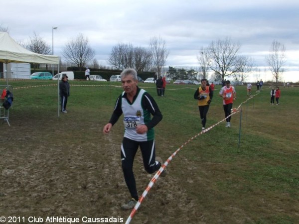 cross-departemental-saint-nicolas-de-la-grave-09-01-2011_60