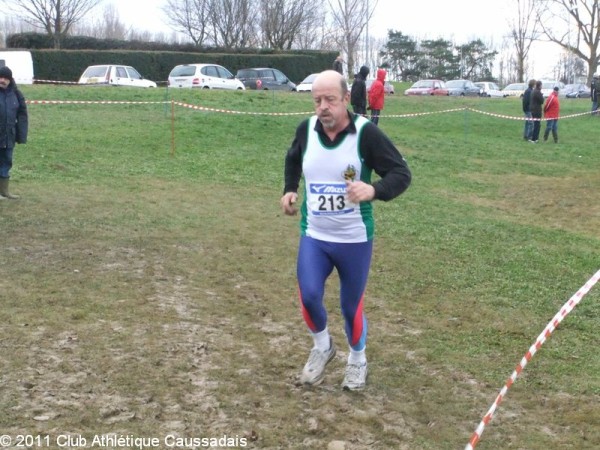 cross-departemental-saint-nicolas-de-la-grave-09-01-2011_61