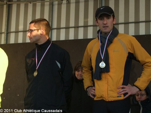 cross-departemental-saint-nicolas-de-la-grave-09-01-2011_66