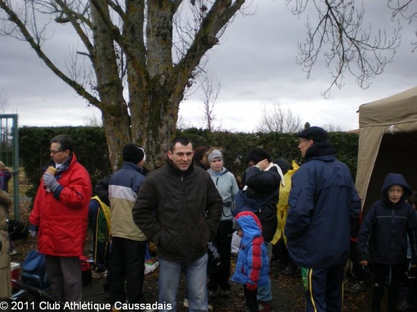 cross-departemental-saint-nicolas-de-la-grave-09-01-2011_68