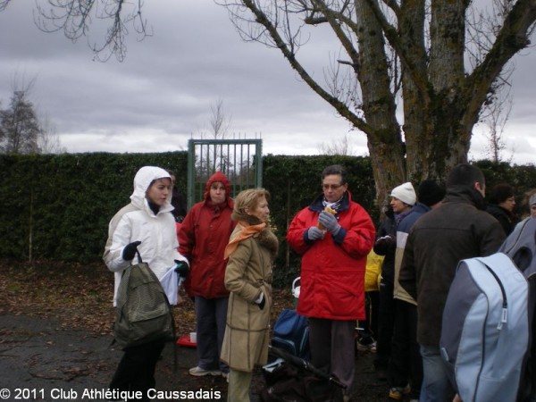 cross-departemental-saint-nicolas-de-la-grave-09-01-2011_69