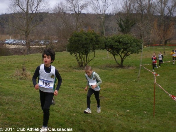 cross-departemental-saint-nicolas-de-la-grave-09-01-2011_74