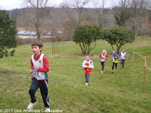cross-departemental-saint-nicolas-de-la-grave-09-01-2011_75