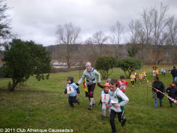 cross-departemental-saint-nicolas-de-la-grave-09-01-2011_76