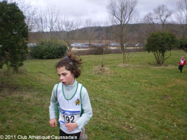 cross-departemental-saint-nicolas-de-la-grave-09-01-2011_78