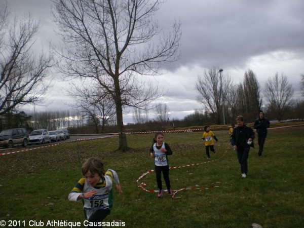 cross-departemental-saint-nicolas-de-la-grave-09-01-2011_81