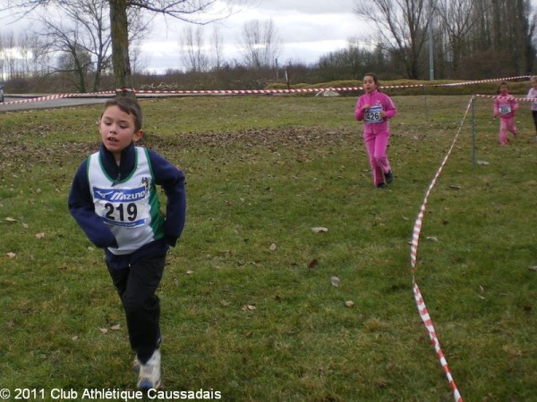 cross-departemental-saint-nicolas-de-la-grave-09-01-2011_83