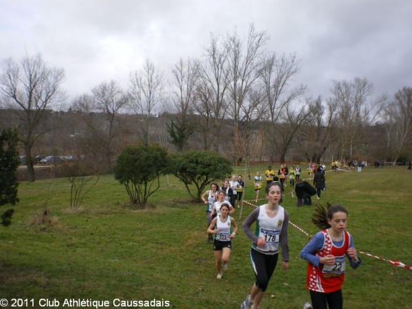 cross-departemental-saint-nicolas-de-la-grave-09-01-2011_85