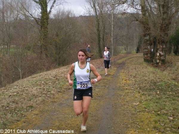 cross-departemental-saint-nicolas-de-la-grave-09-01-2011_87