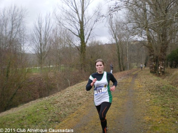cross-departemental-saint-nicolas-de-la-grave-09-01-2011_88