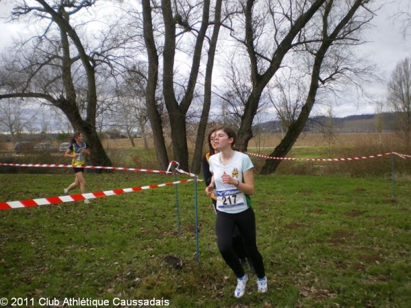 cross-departemental-saint-nicolas-de-la-grave-09-01-2011_91