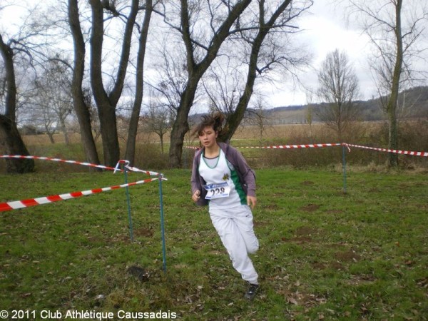 cross-departemental-saint-nicolas-de-la-grave-09-01-2011_93