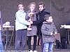 cross-departemental-saint-nicolas-de-la-grave-09-01-2011_03
