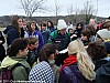 cross-departemental-saint-nicolas-de-la-grave-09-01-2011_05