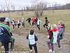 cross-departemental-saint-nicolas-de-la-grave-09-01-2011_06