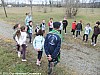 cross-departemental-saint-nicolas-de-la-grave-09-01-2011_07