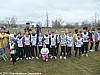 cross-departemental-saint-nicolas-de-la-grave-09-01-2011_08