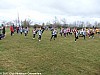 cross-departemental-saint-nicolas-de-la-grave-09-01-2011_09