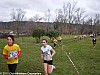 cross-departemental-saint-nicolas-de-la-grave-09-01-2011_100