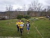 cross-departemental-saint-nicolas-de-la-grave-09-01-2011_101