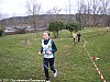cross-departemental-saint-nicolas-de-la-grave-09-01-2011_102