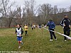 cross-departemental-saint-nicolas-de-la-grave-09-01-2011_107