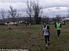 cross-departemental-saint-nicolas-de-la-grave-09-01-2011_111