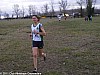 cross-departemental-saint-nicolas-de-la-grave-09-01-2011_113