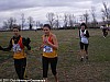 cross-departemental-saint-nicolas-de-la-grave-09-01-2011_117